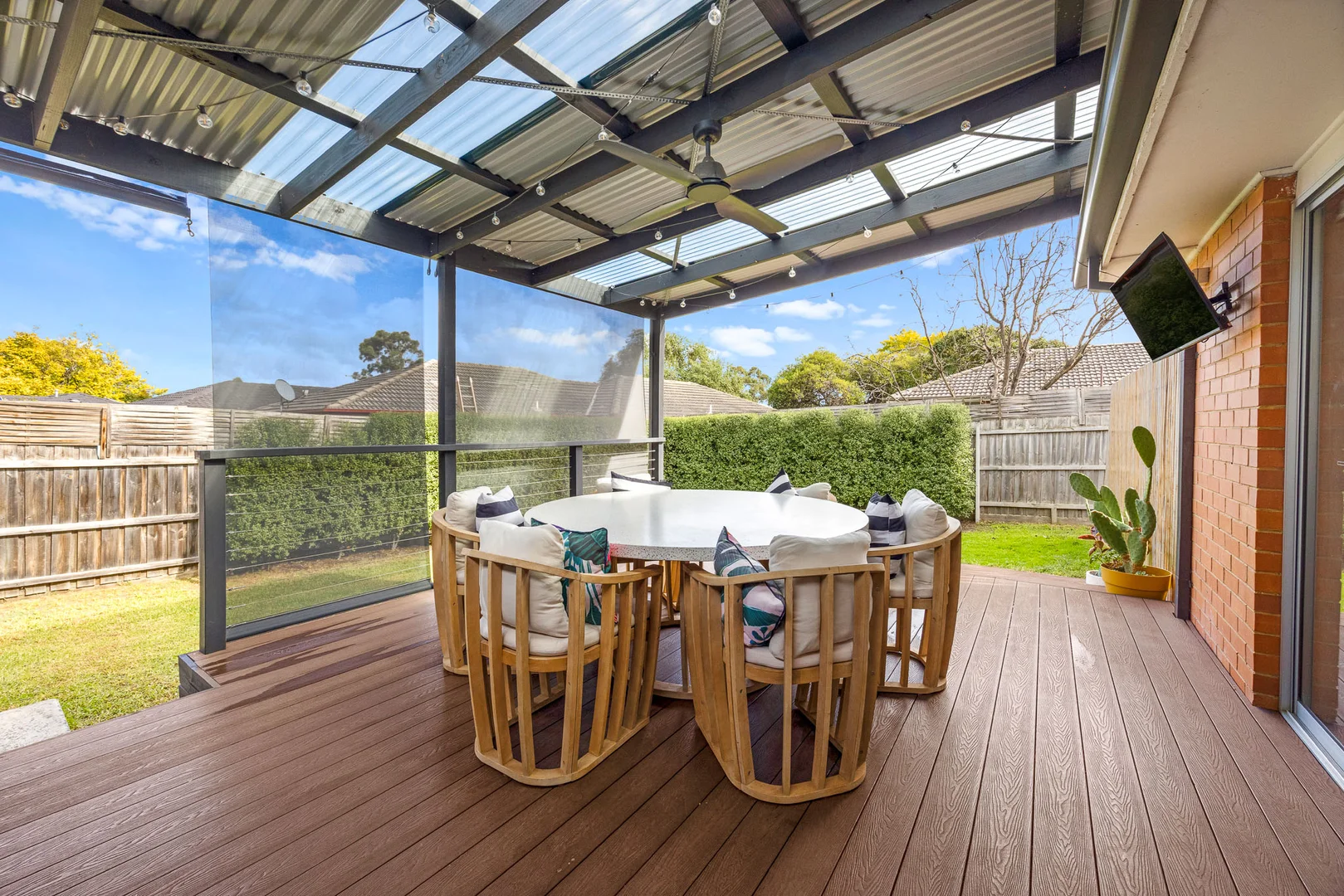 Additional image 12 of 158 Karingal Drive, Frankston VIC 3199