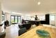 Additional image 5 of Lingwood Avenue, Dorset BH23