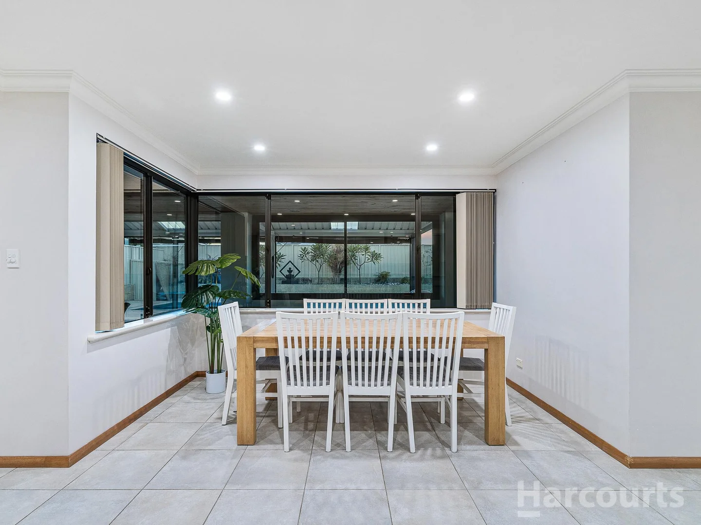 Additional image 19 of 6 Guillardon Terrace, Madora Bay WA 6210
