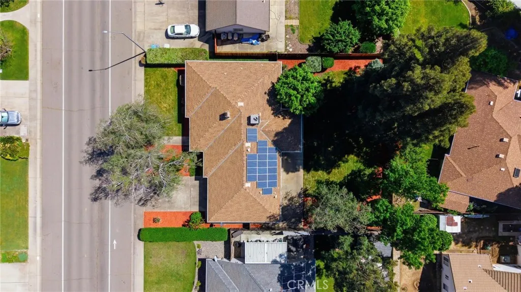 Additional image 57 of 3456 Jefferson Avenue, Yuba City, CA 95993