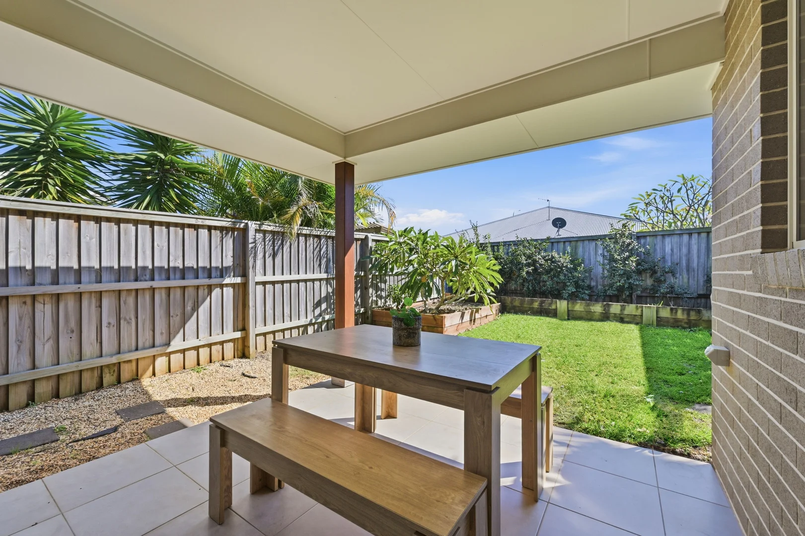 Additional image 10 of 9A Meares Circuit, Thrumster NSW 2444