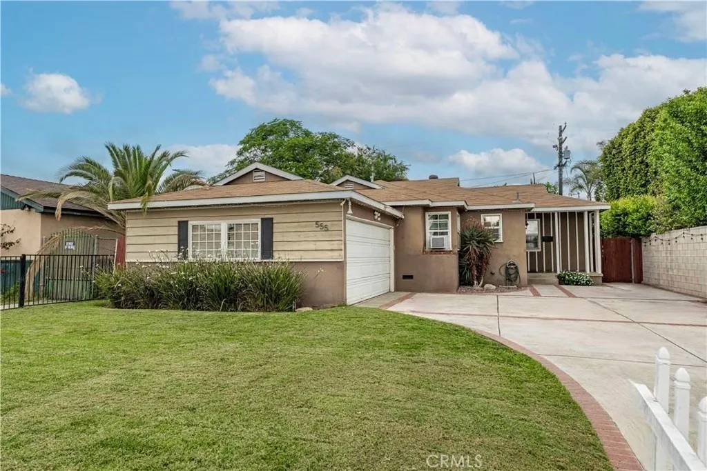 Additional image 3 of 555 E G Street, Ontario, CA 91764