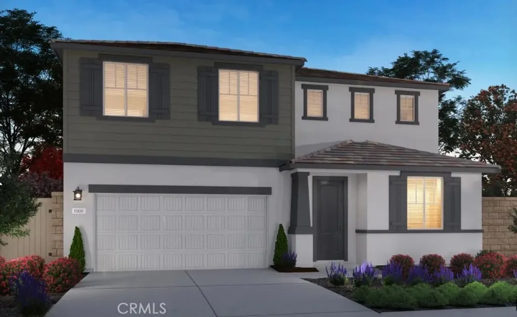 Additional image 2 of 11412 Faldo Street, Beaumont, CA 92223