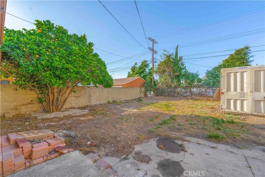 Additional image 33 of 225 E 67th St, Los Angeles, CA 90003