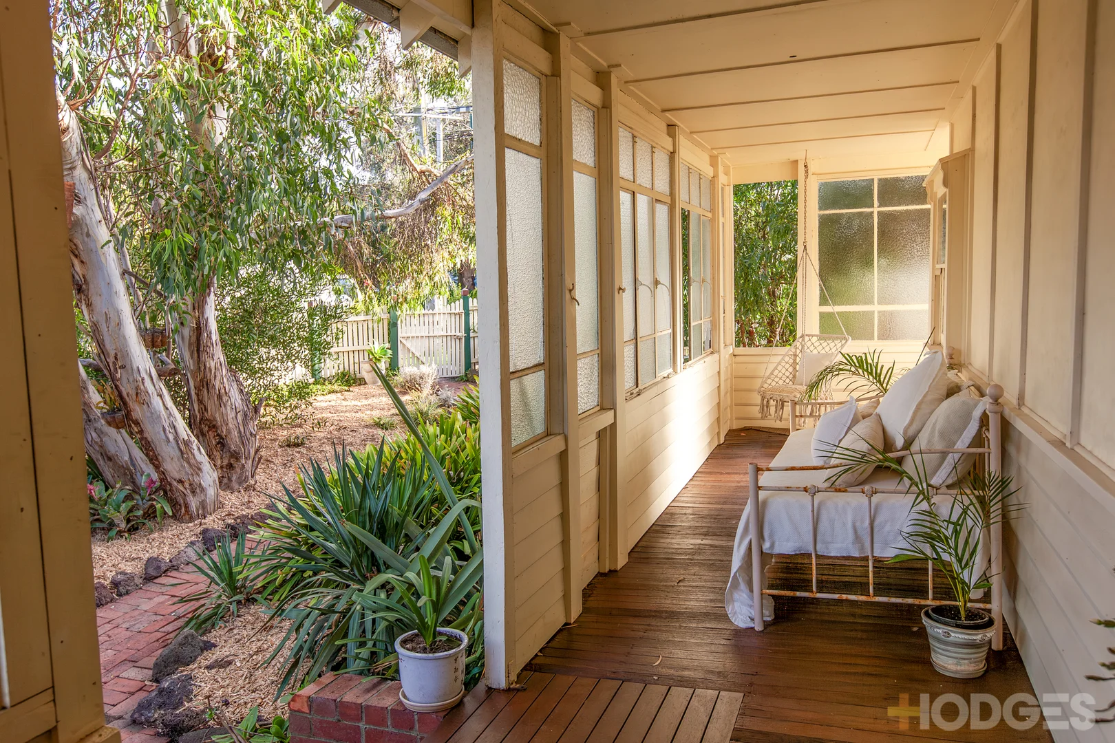 Additional image 11 of 32 Holyrood Street, Hampton VIC 3188