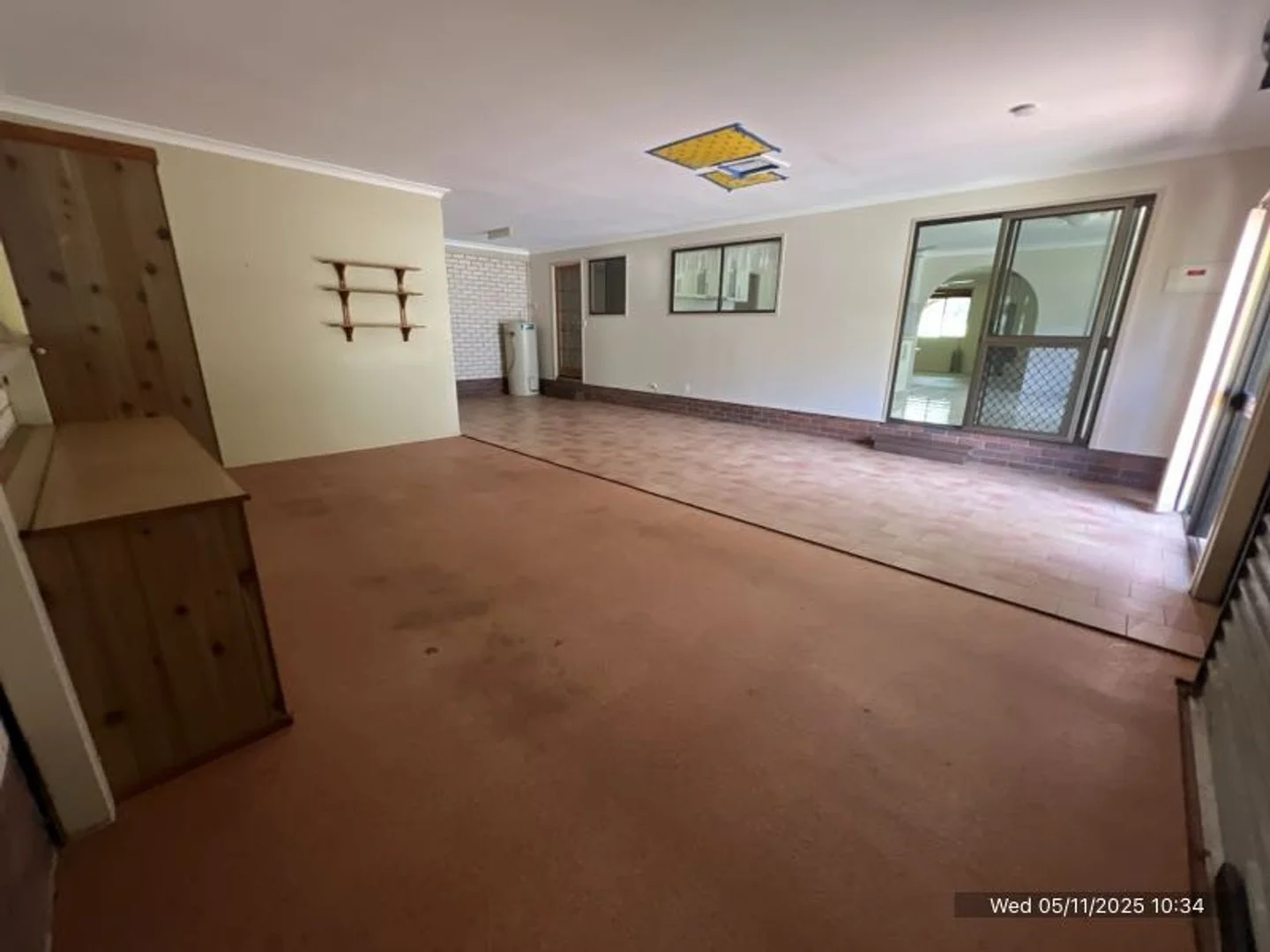 Additional image 7 of 483 North Isis Road, North Isis QLD 4660