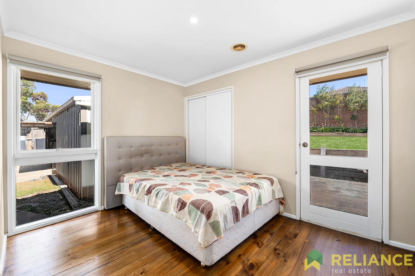 Additional image 13 of 1 Moore Street, Maddingley VIC 3340