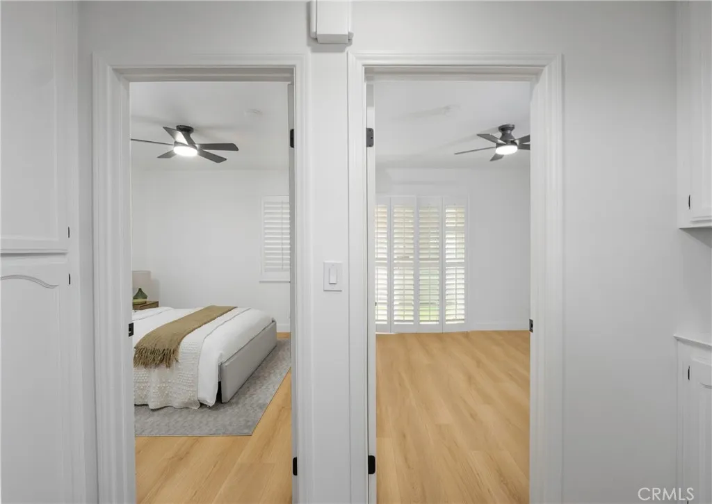Additional image 32 of 11936 Lowemont St, Norwalk, CA 90650