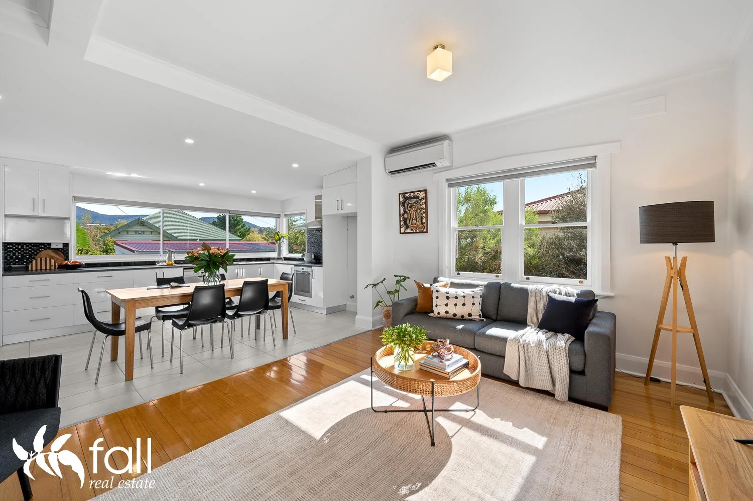 Additional image 16 of 2 Carlton Street, Lenah Valley TAS 7008