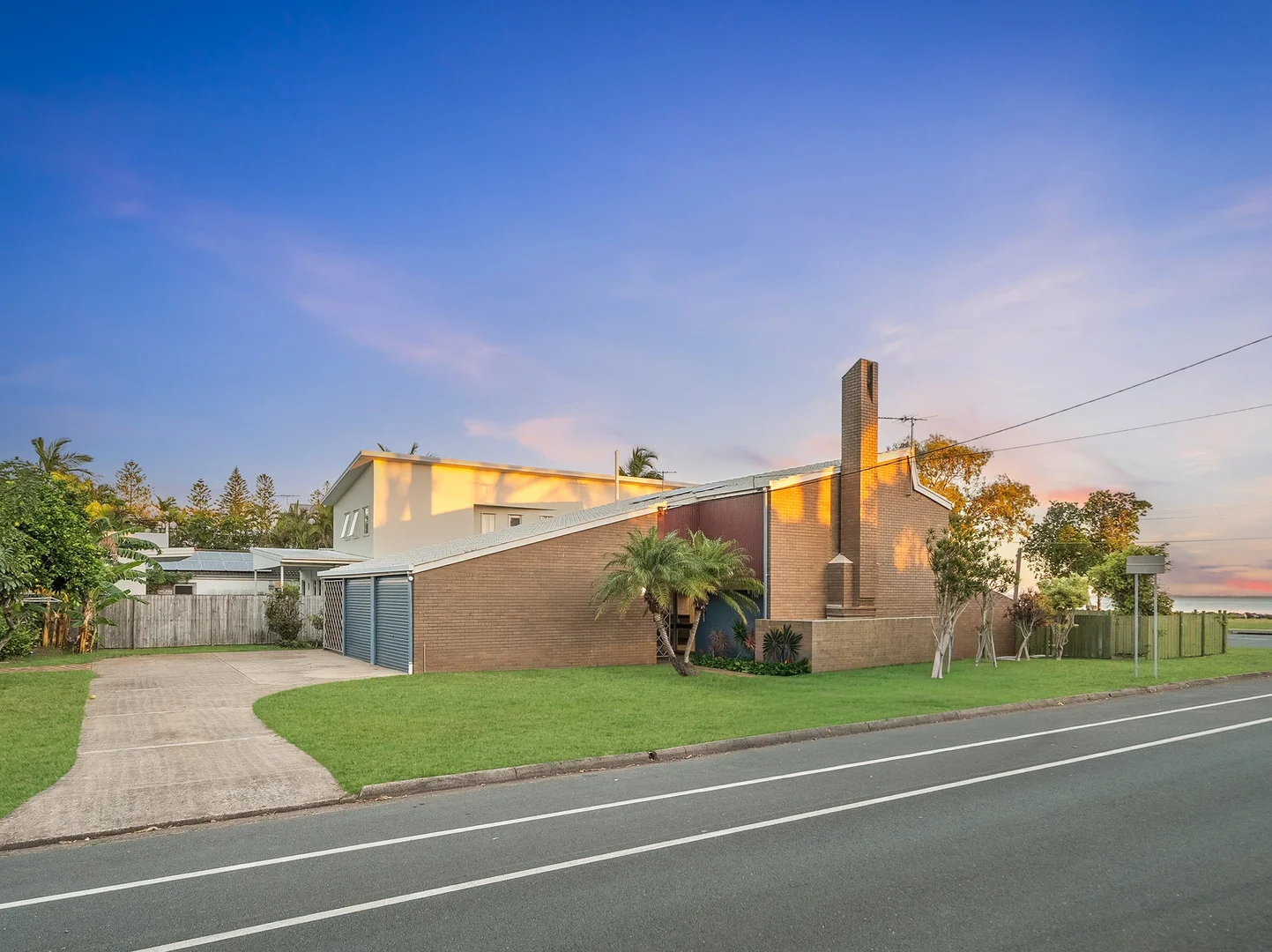Additional image 24 of 27 Fortune Street, Scarborough QLD 4020