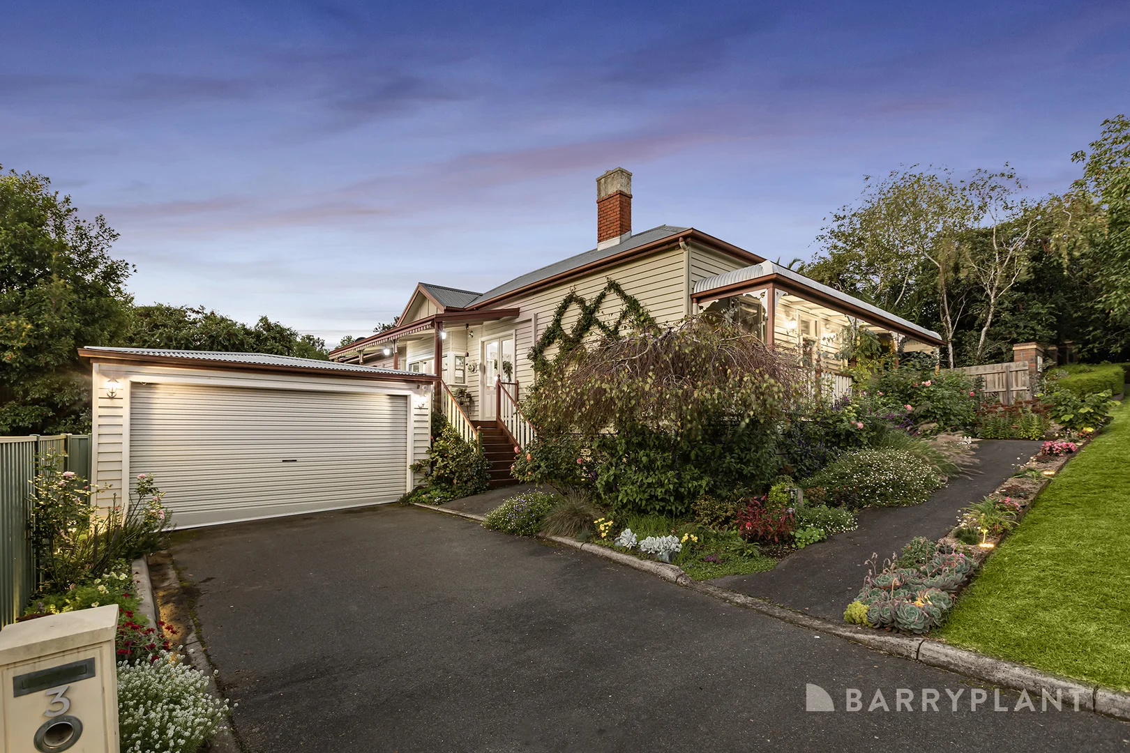 Additional image 19 of 3 Jennifer Road, Lilydale VIC 3140
