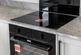 Additional image 8 of Horncastle Road, Boston, Lincolnshire, PE21