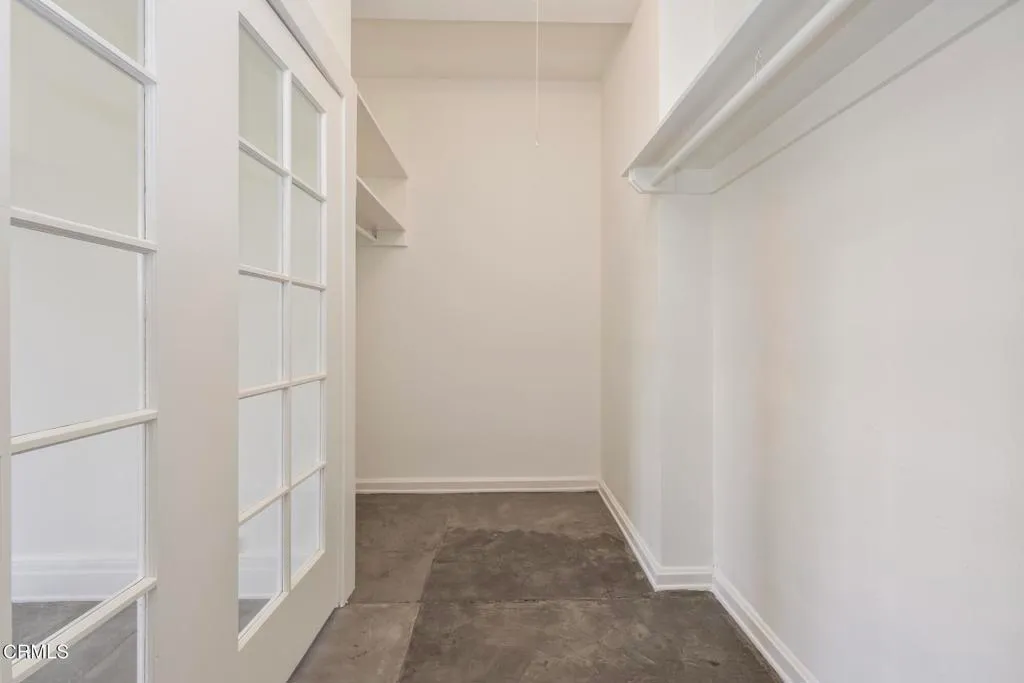 Additional image 56 of 99 S Raymond Avenue Unit 206, Pasadena, CA 91105