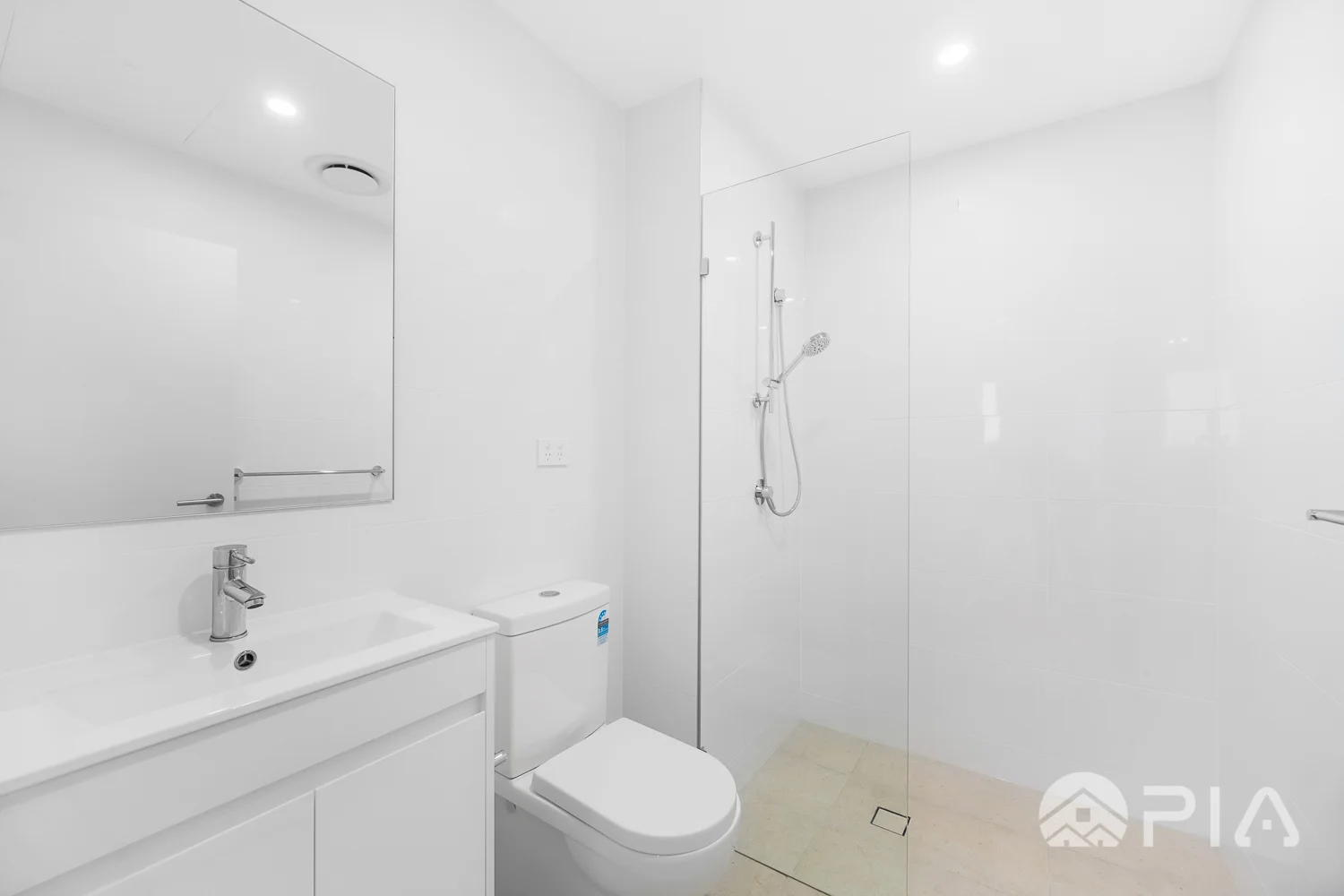 Additional image 6 of 206/22 Dressler Court, Merrylands NSW 2160