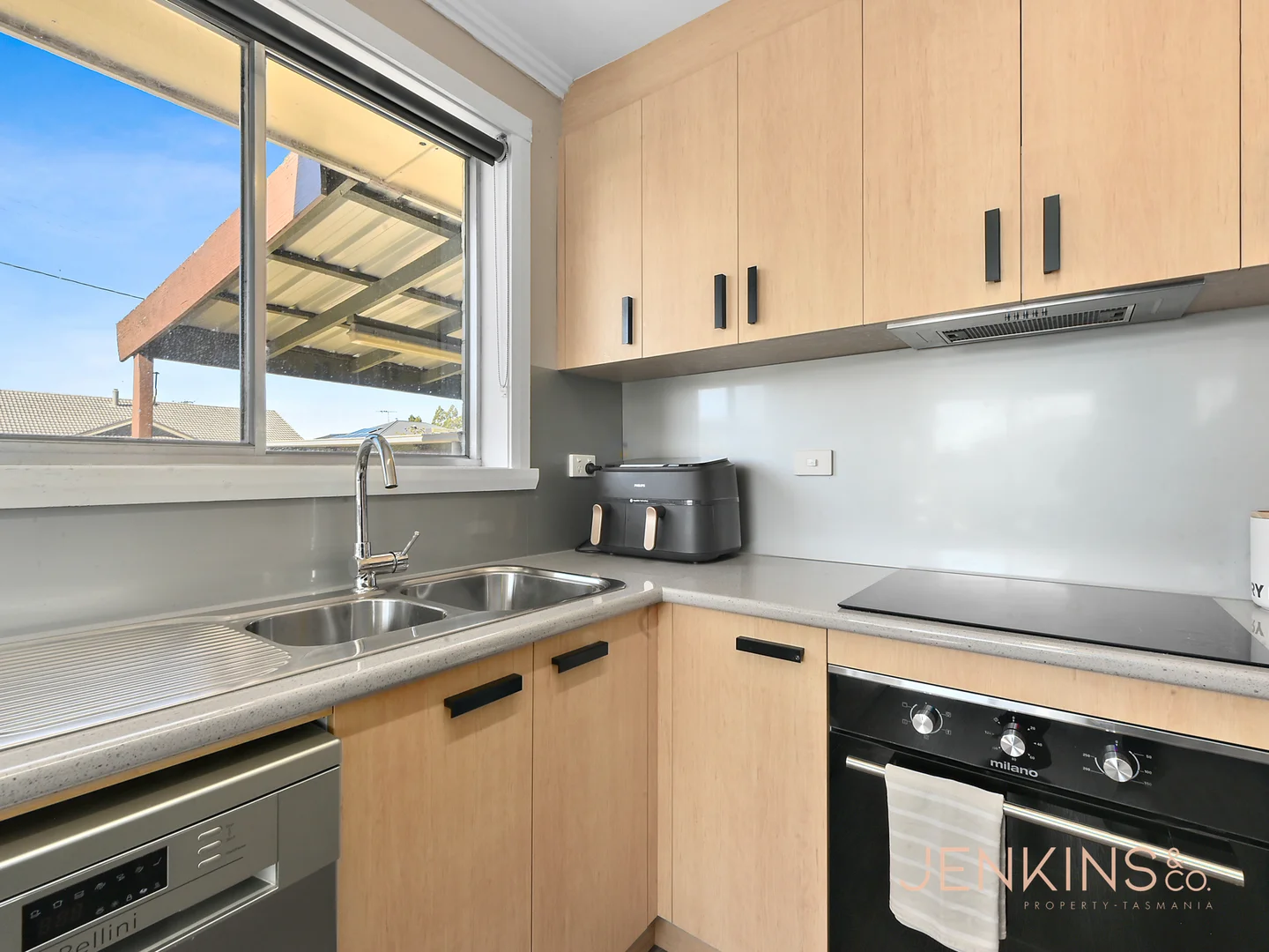 Additional image 6 of 8 Scott Street, Hadspen TAS 7290