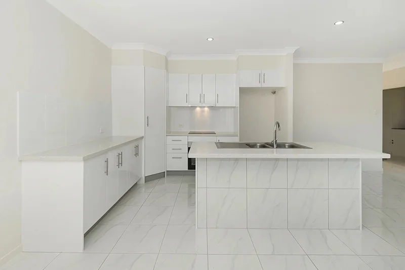 Additional image 3 of 1/3 Cook Street, North Ward QLD 4810