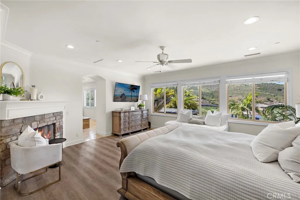 Additional image 90 of 31891 Paseo Navarra, San Juan Capistrano, CA 92675