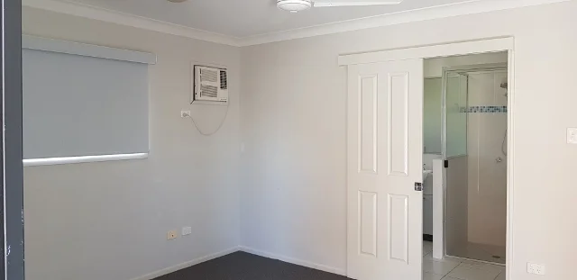 Additional image 6 of 8/6 Freshwater Drive, Douglas QLD 4814
