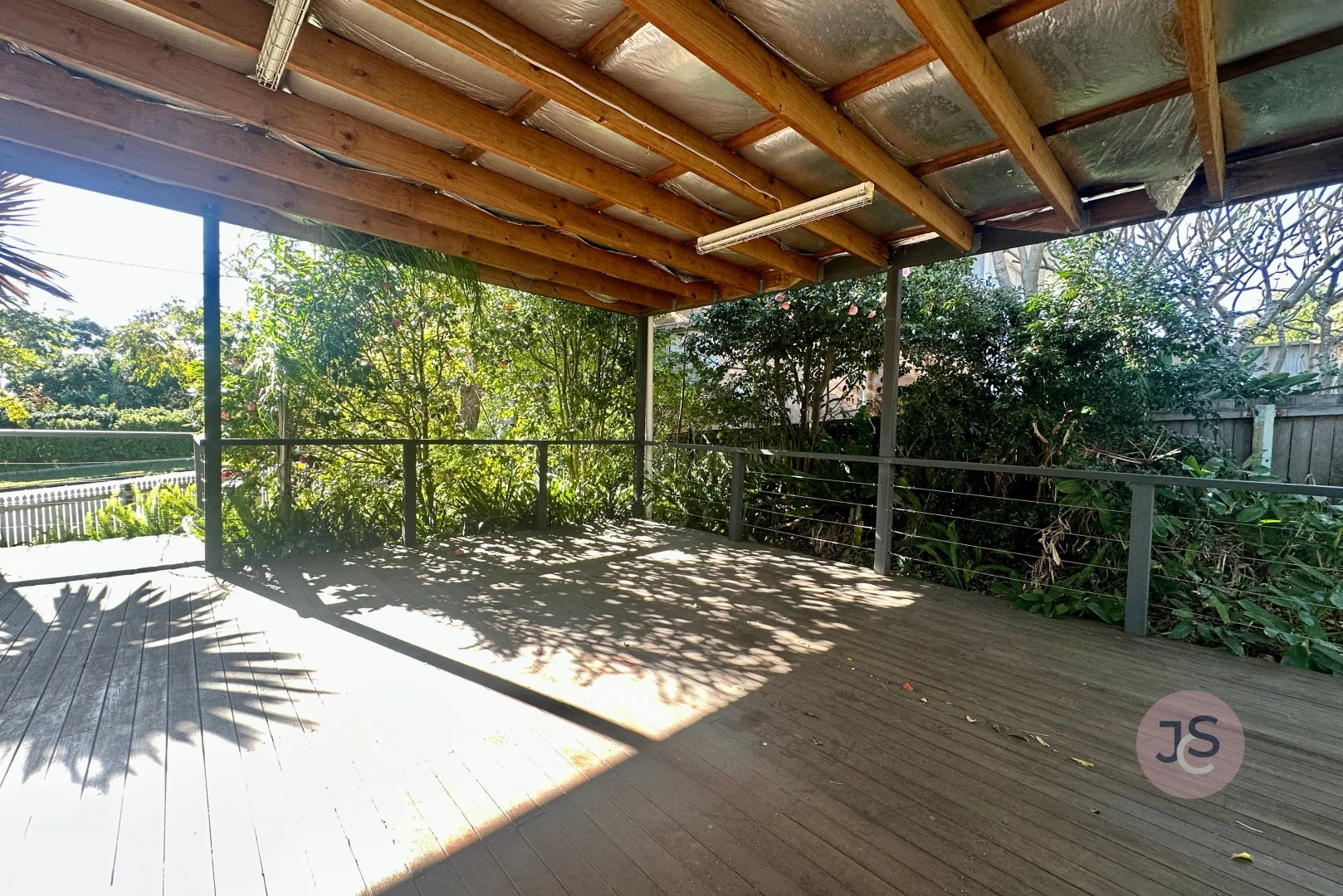 Additional image 4 of 59 Compton Street, North Lambton NSW 2299