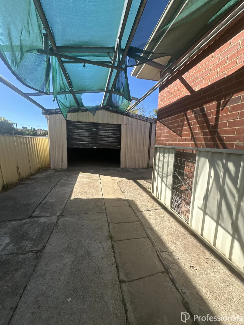 Additional image 6 of 3 Cossa Street, West Tamworth NSW 2340