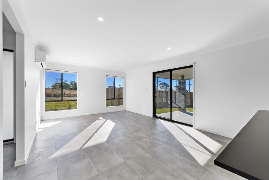 Additional image 3 of 2/51 Crockers Road, Westbrook QLD 4350