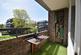 Additional image 4 of Nero Court, Brentford Dock