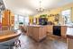 Morpeth NE65 photo 4