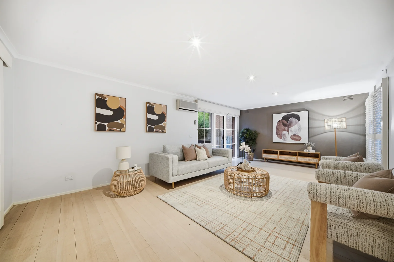 Additional image 2 of 11 Watling Terrace, Doncaster East VIC 3109
