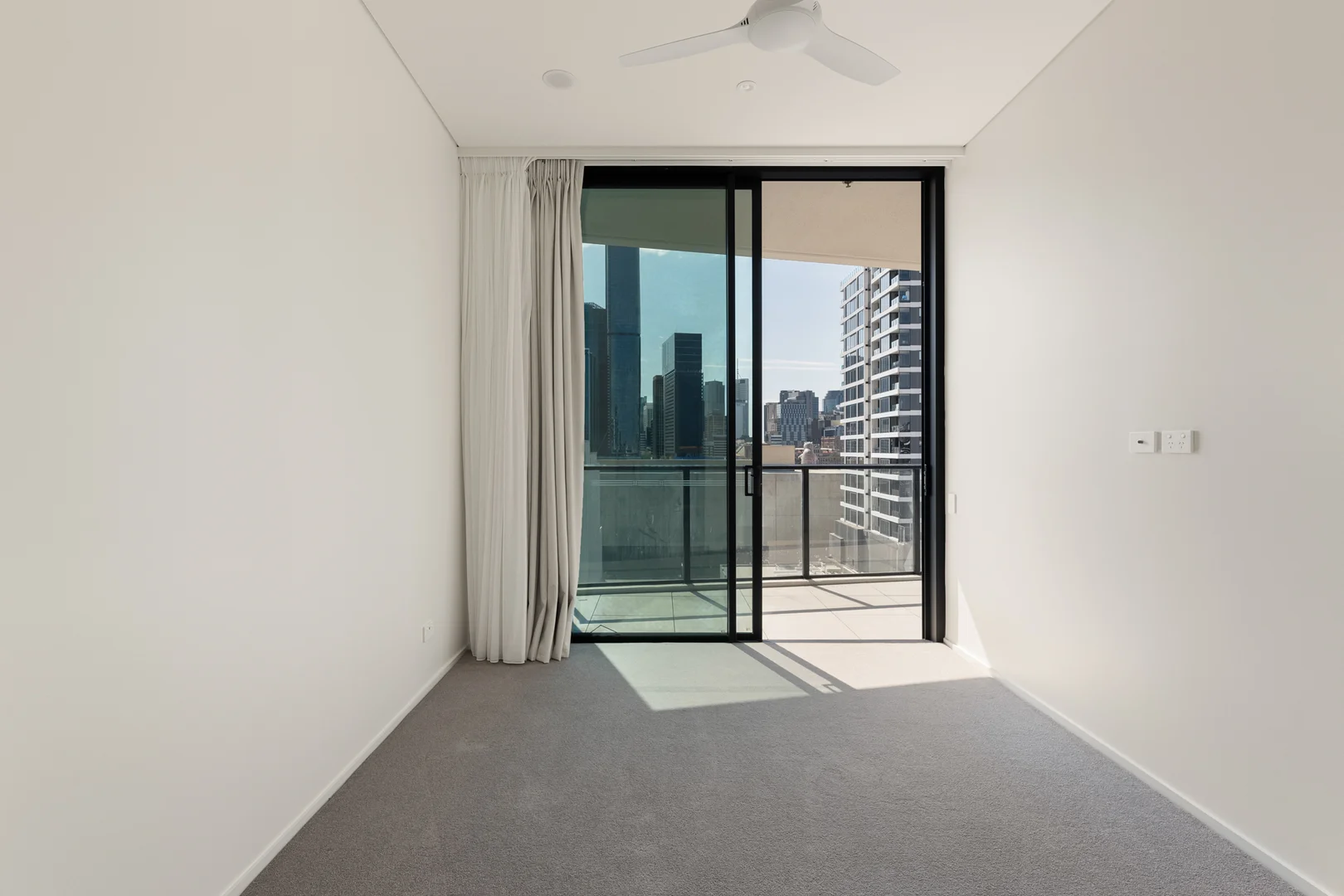 Additional image 7 of 903/66 Hope Street, South Brisbane QLD 4101