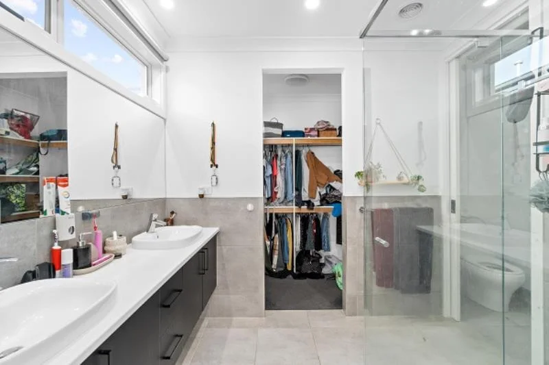 Additional image 8 of 5 Murray Grey Avenue, Traralgon VIC 3844