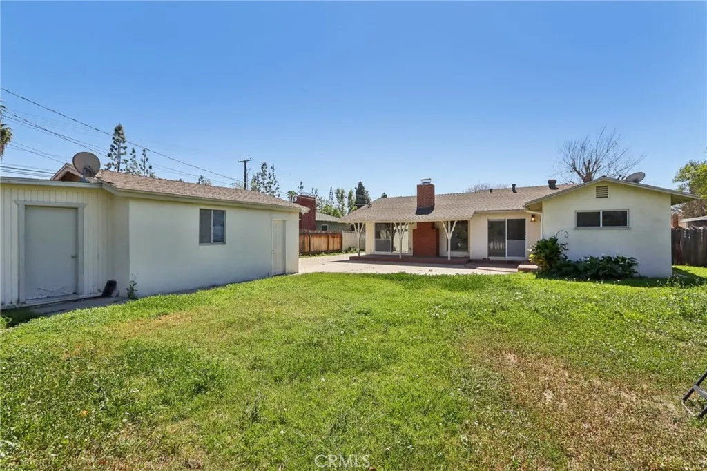 Additional image 77 of 5319 Rochester St, Riverside, CA 92504