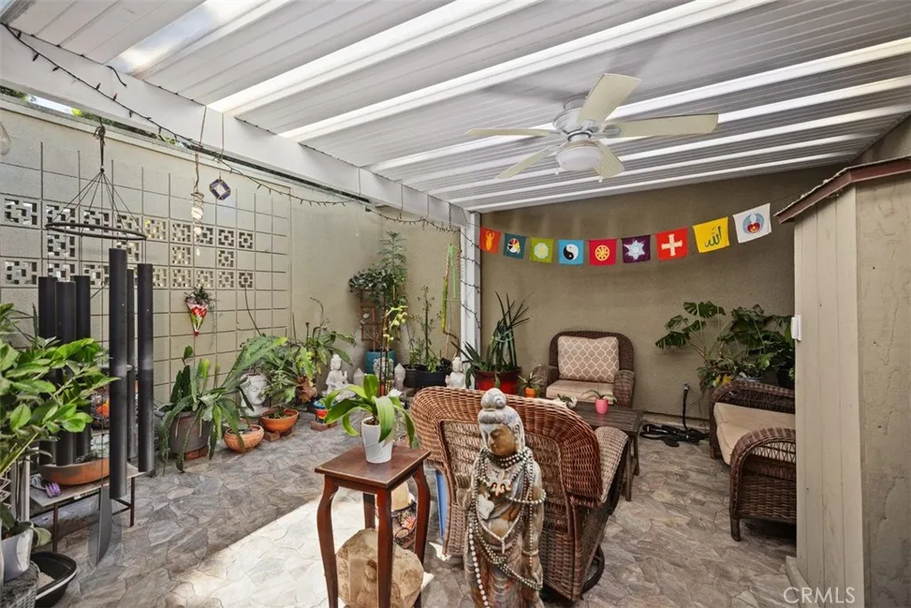 Additional image 7 of 4 Via Castilla Unit D, Laguna Woods, CA 92637