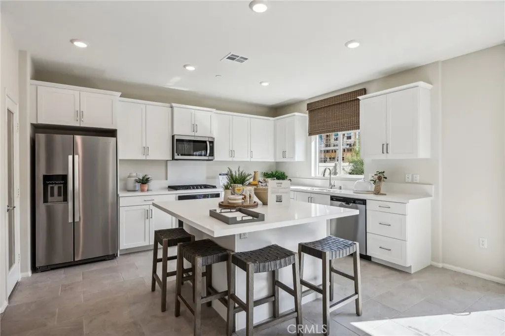 Additional image 14 of 49551 Quill Road, Indio, CA 92201