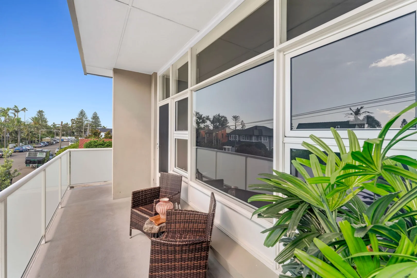 Additional image 6 of 5/1052 Pittwater Road, Collaroy NSW 2097