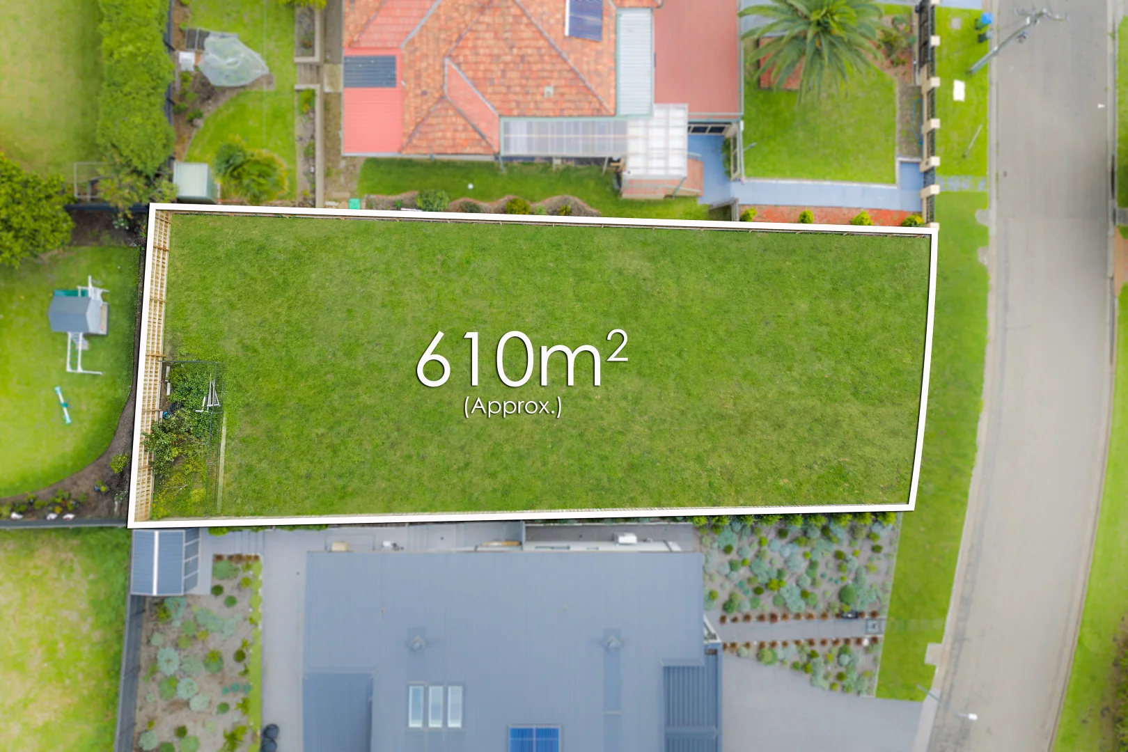 Additional image 4 of 9 Devon Street, Dromana VIC 3936