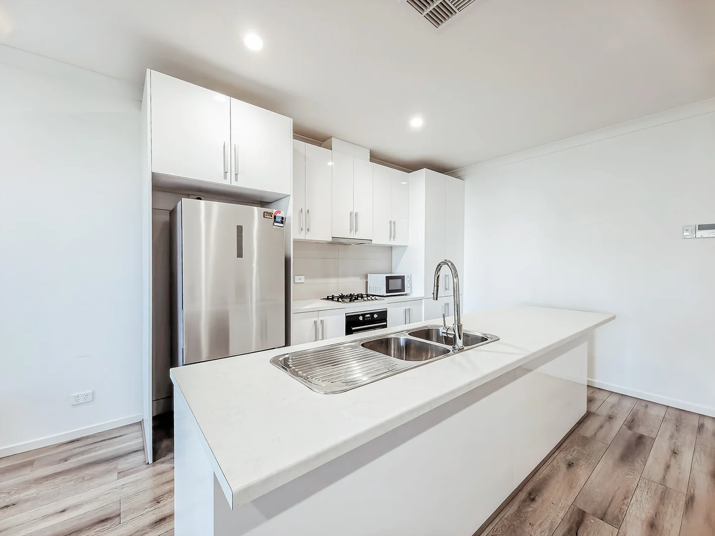 Additional image 3 of 14 Tiwu Street, Lightsview SA 5085