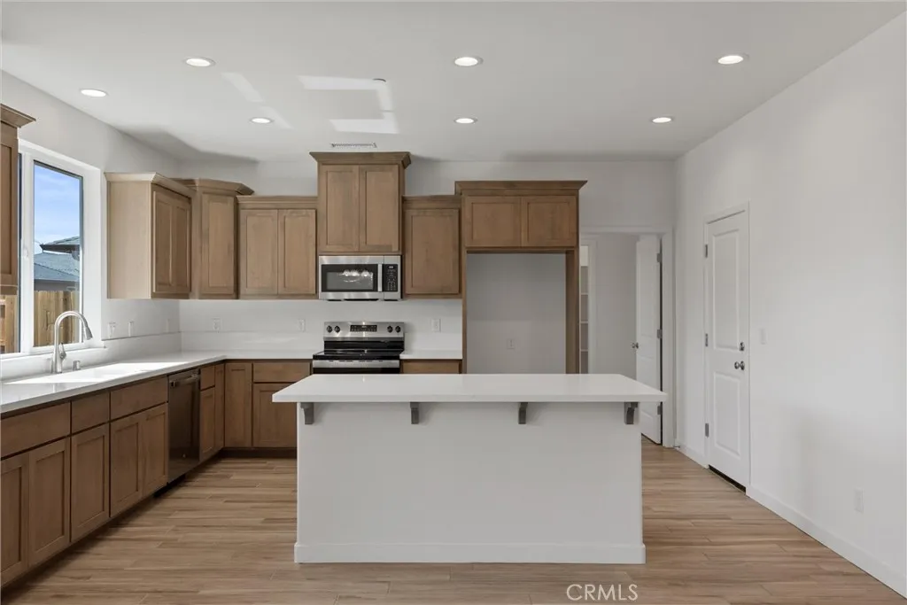 Additional image 57 of 3611 Melbourne Lane, Chico, CA 95973