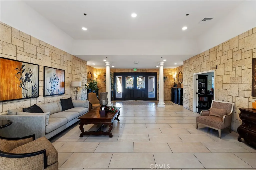 Additional image 44 of 24178 Via Llano, Murrieta, CA 92562