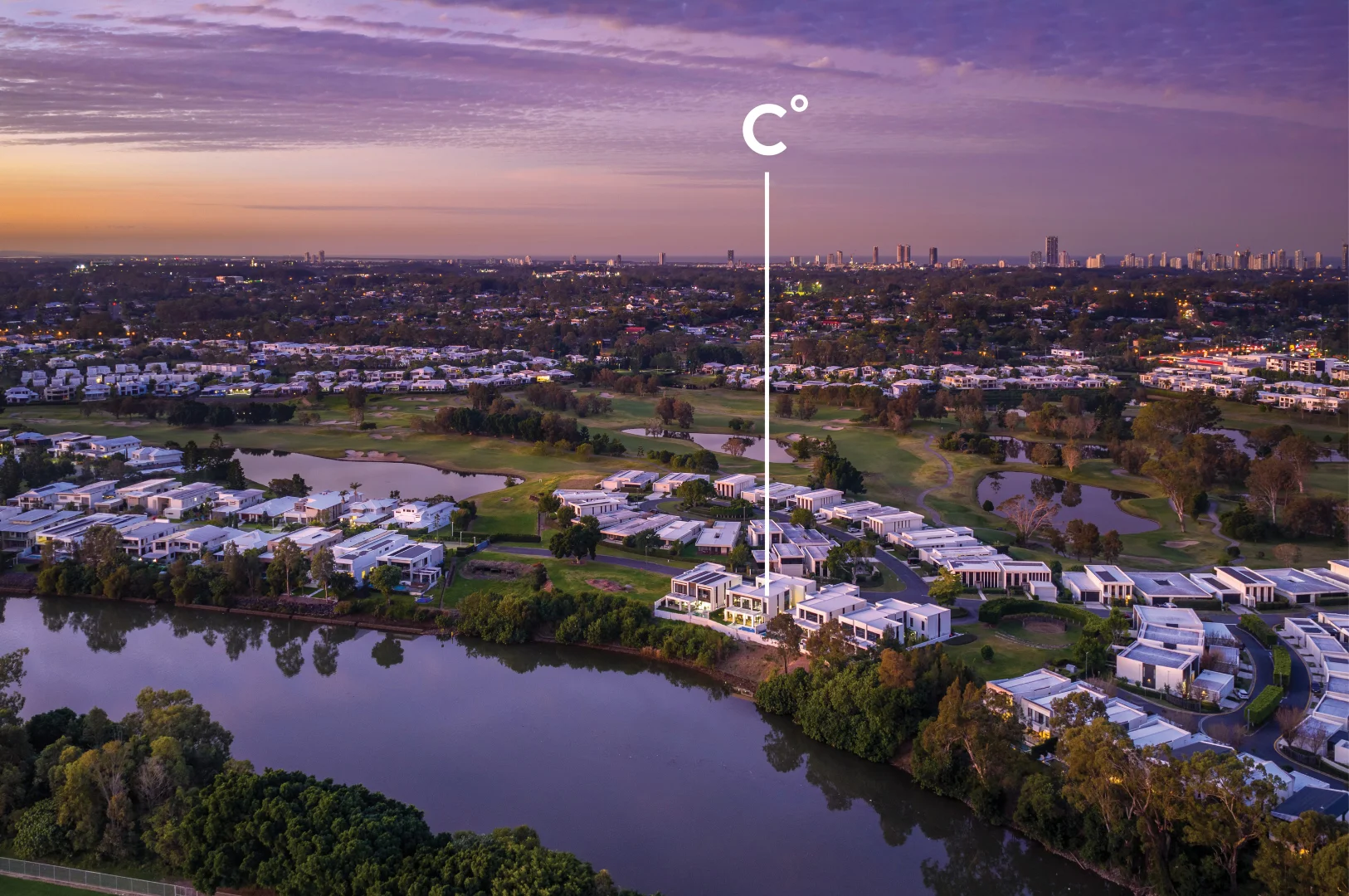 Additional image 36 of 25 The Boulevarde, Benowa QLD 4217