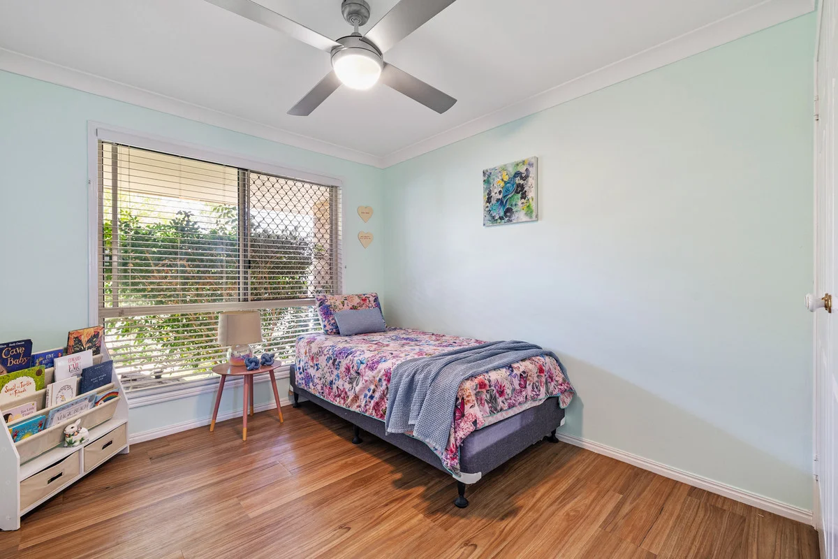 Additional image 12 of 7 Sunburst Court, Capalaba QLD 4157