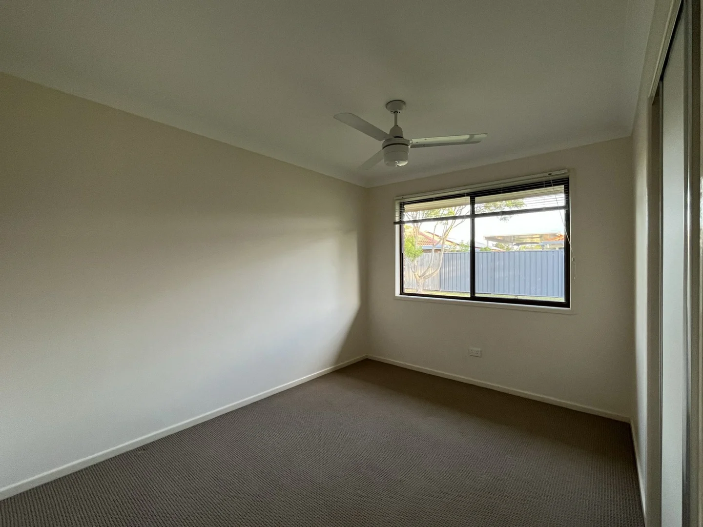 Additional image 5 of 70 Elkhorn Avenue, Bellara QLD 4507