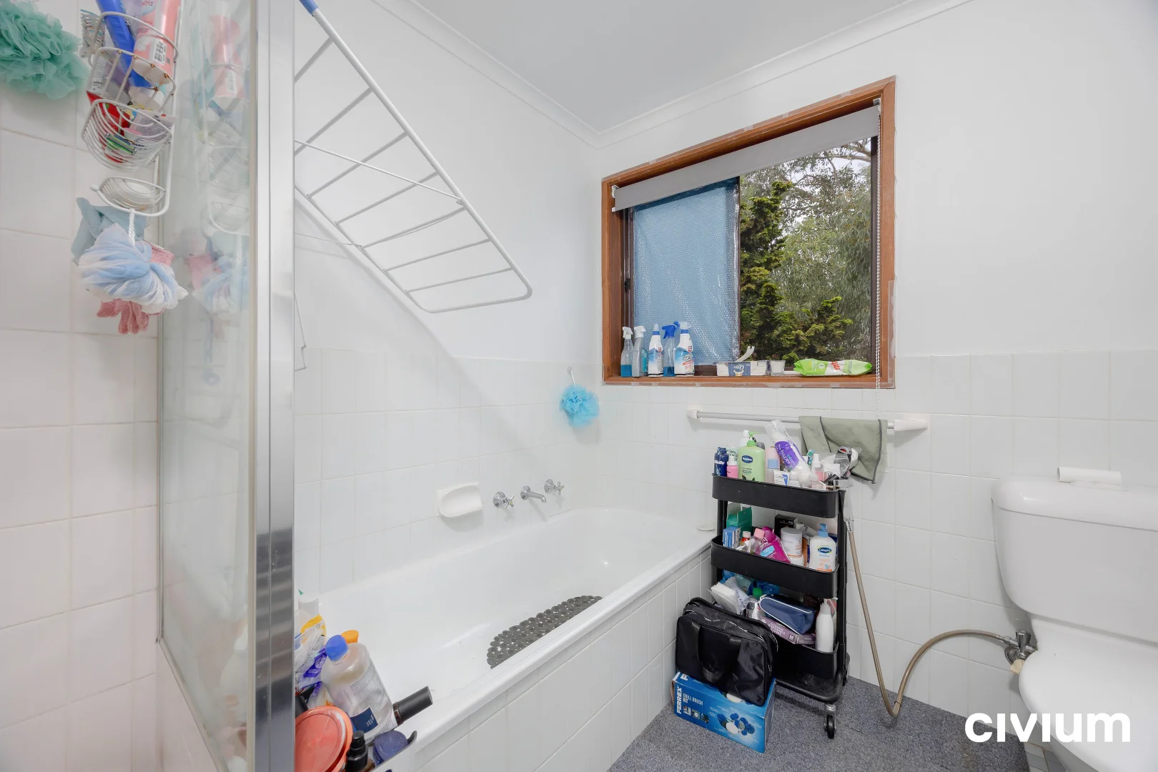 Additional image 6 of 8 Hallen Close, Phillip ACT 2606