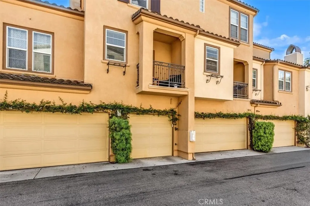 Additional image 24 of 30 Marcilla, Ladera Ranch, CA 92694