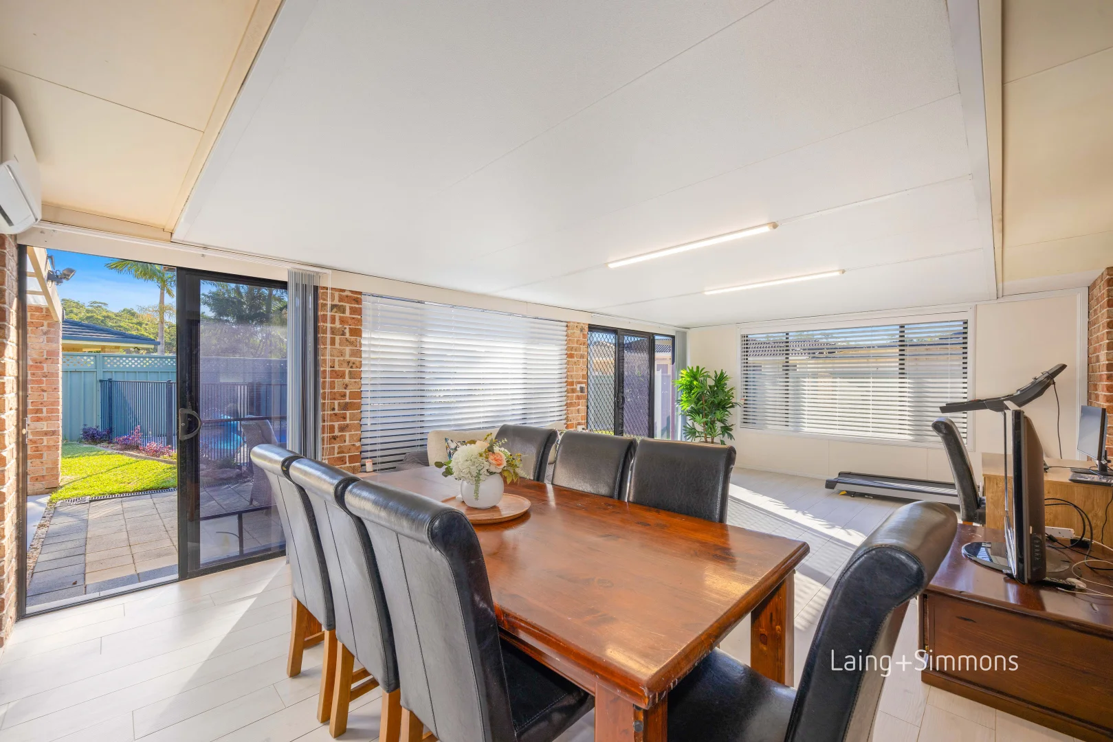 Additional image 6 of 15 Genoa Close, Port Macquarie NSW 2444