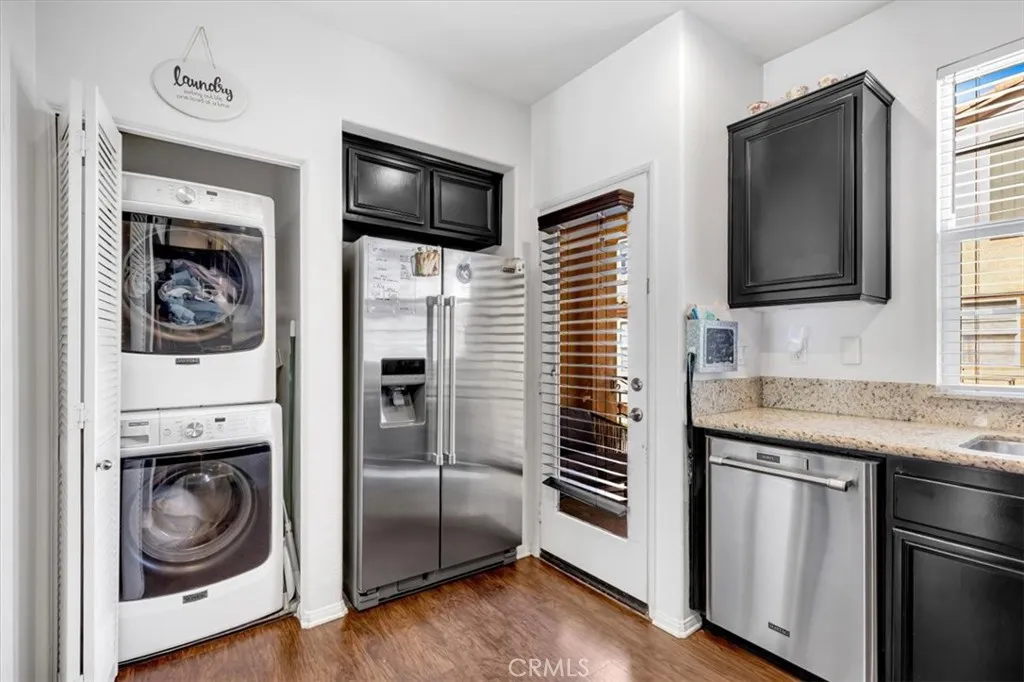 Additional image 6 of 30 Marcilla, Ladera Ranch, CA 92694