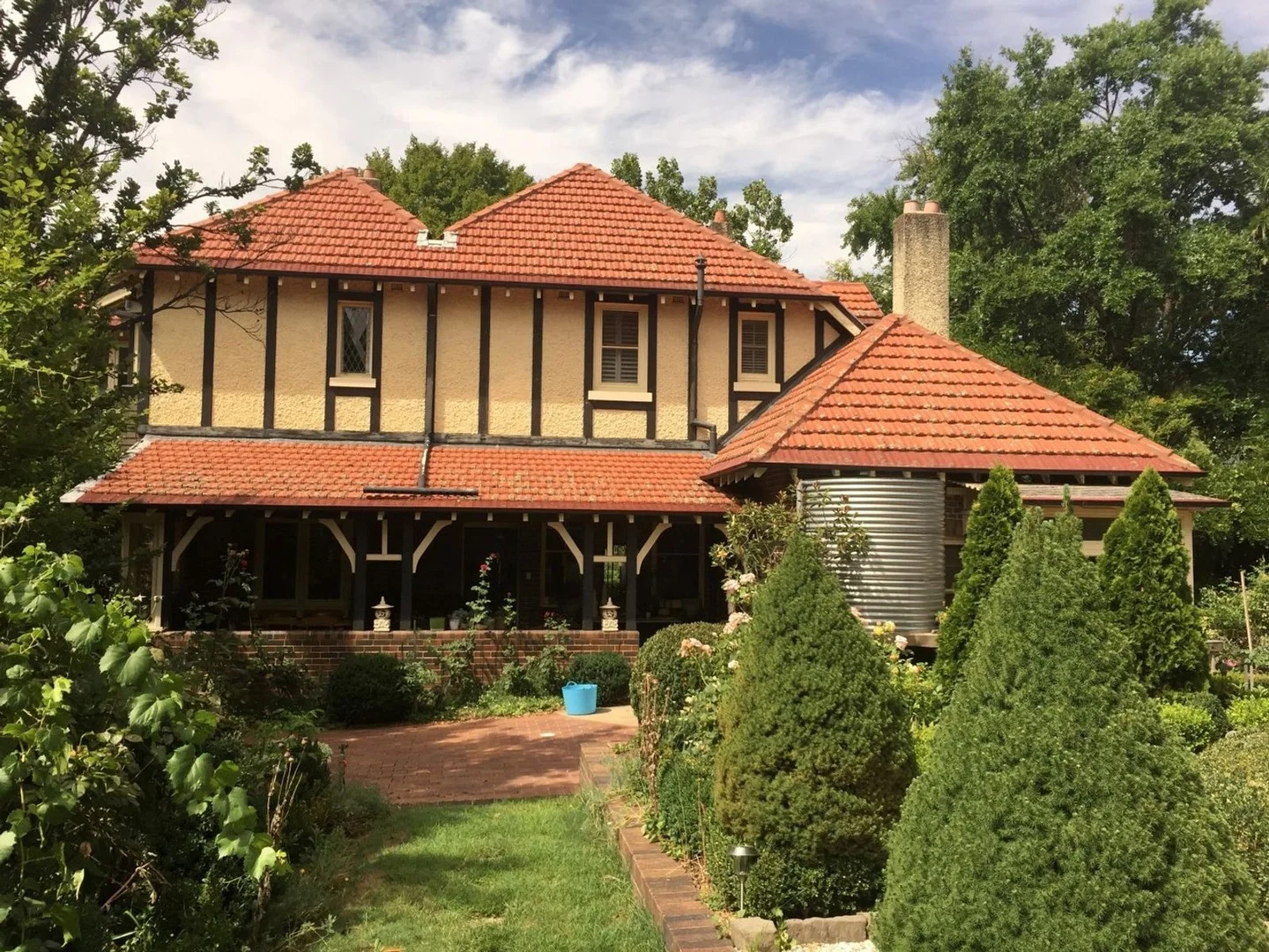 3/109 Jeffrey Street, Armidale NSW 2350