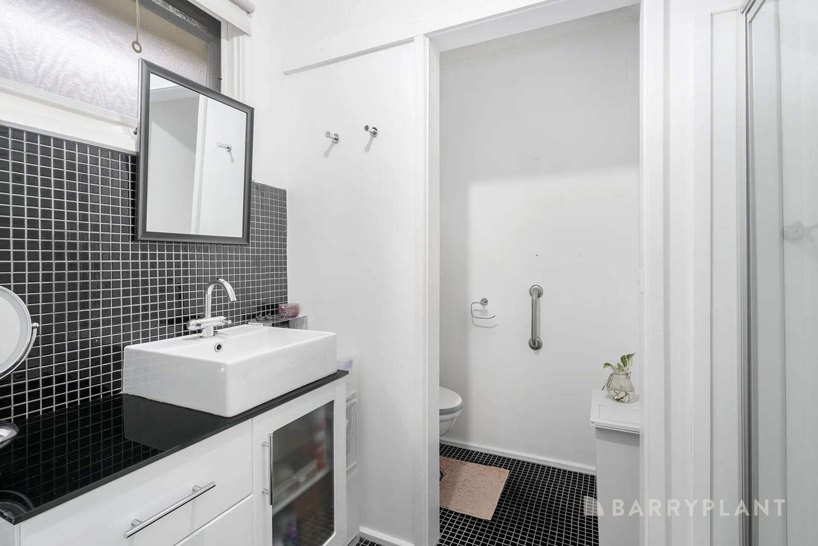 Additional image 9 of 5 Chirnside Drive, Chirnside Park VIC 3116