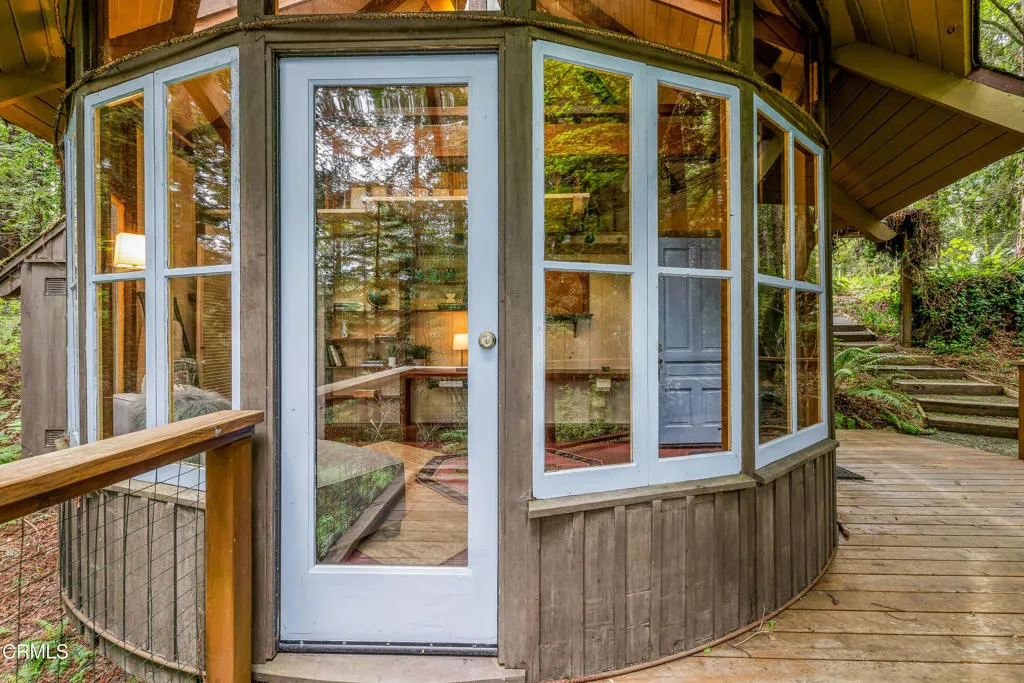 Additional image 83 of 32450 Simpson Lane, Fort Bragg, CA 95437