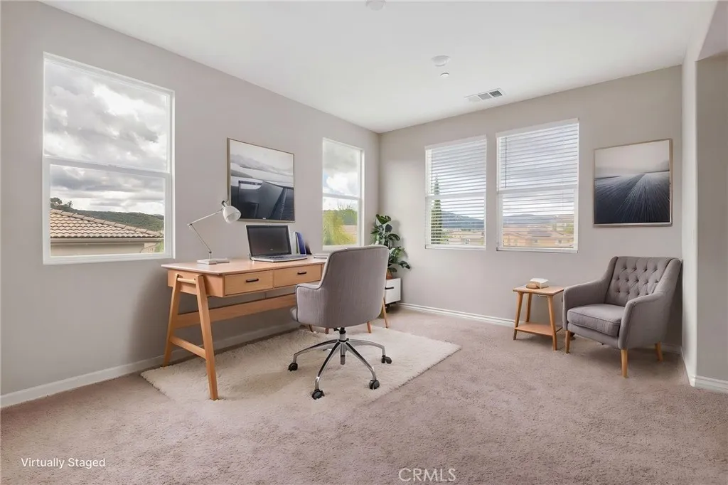 Additional image 97 of 45529 Woolpert Ln, Temecula, CA 92592