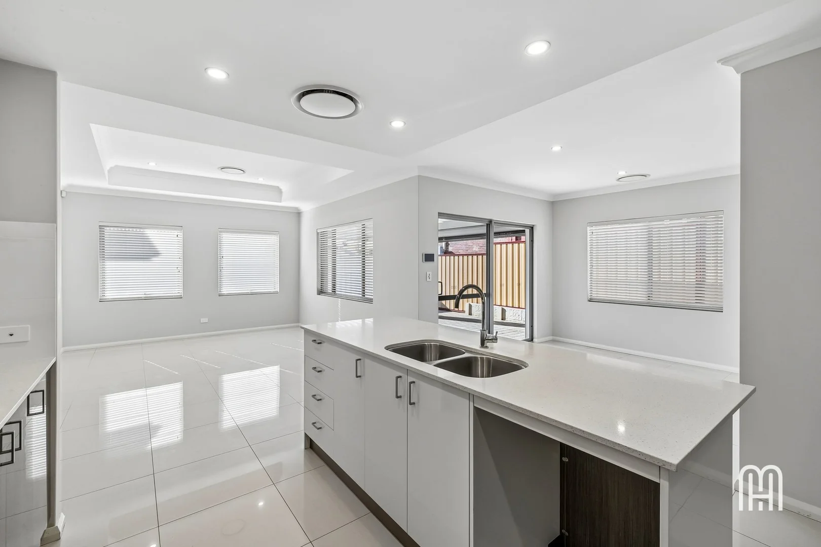 Additional image 4 of 173A Whatley Crescent, Bayswater WA 6053